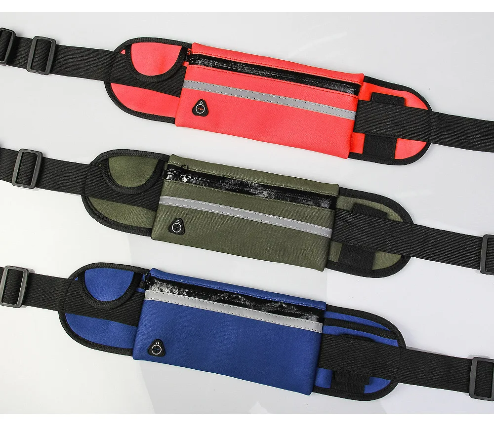 SwiftSport Belt - TransGlobalStore Co