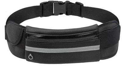 SwiftSport Belt - TransGlobalStore Co