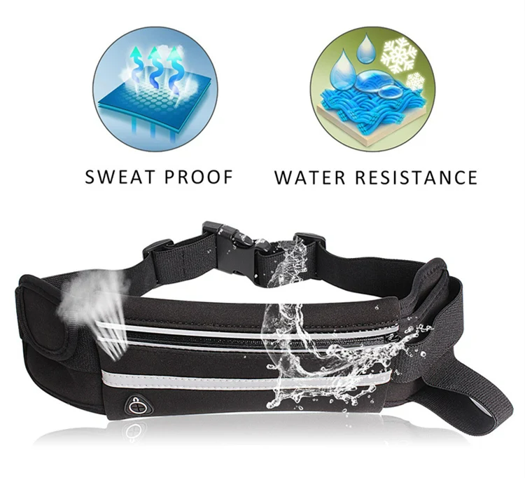 SwiftSport Belt - TransGlobalStore Co