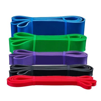 PowerFlex Bands - TransGlobalStore Co