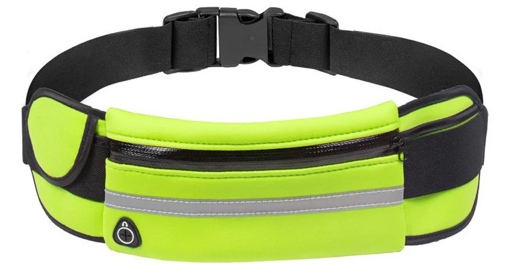 SwiftSport Belt - TransGlobalStore Co