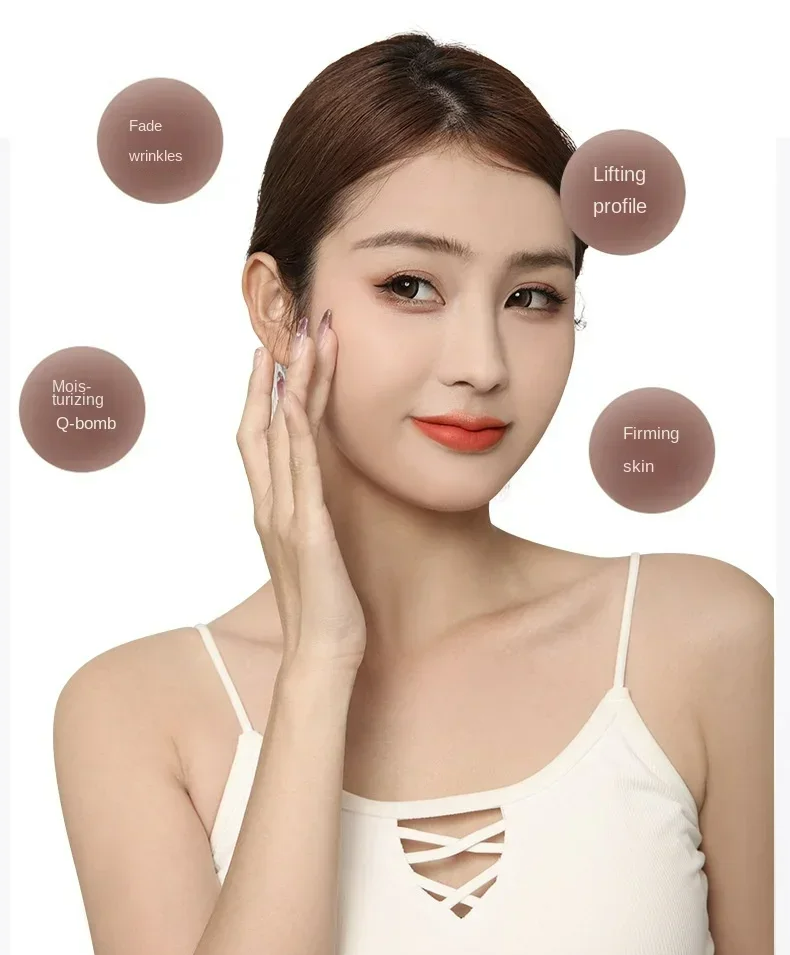 LumiFirm Skin Booster - TransGlobalStore Co