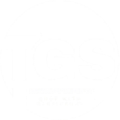 TransGlobalStore Co