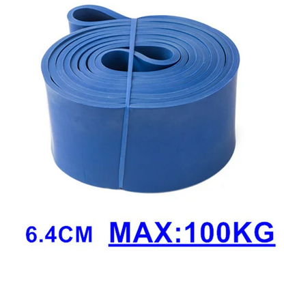 PowerFlex Bands - TransGlobalStore Co