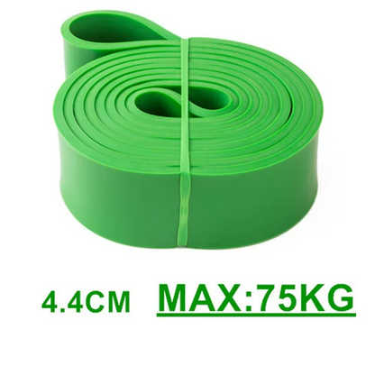 PowerFlex Bands - TransGlobalStore Co